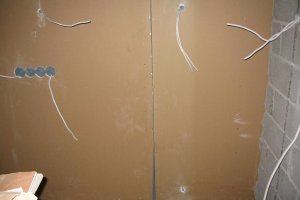 kaabeldus kipseinas.jpg